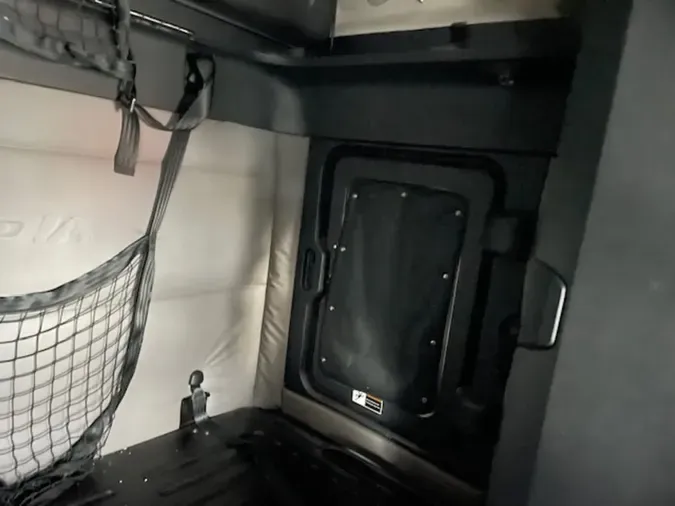 2020 FREIGHTLINER/MERCEDES NEW CASCADIA PX12664a4b1878b0498c047f59fdb407b20b212