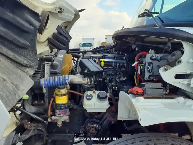 2019 FREIGHTLINER/MERCEDES M2 106a4b1cfa51f802e9cea4b9aa1b82e08c6