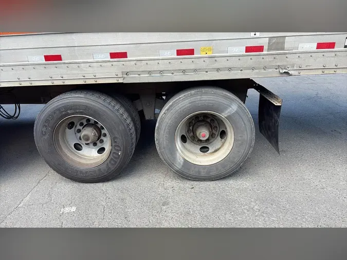 2015 Hyundai VC2530152-JS