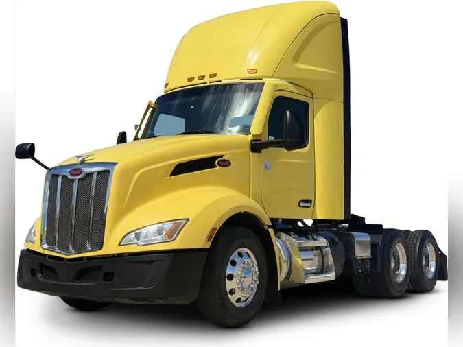 2022 Peterbilt 579a4b2ef9dd280bbe5f17efceec02ad19f
