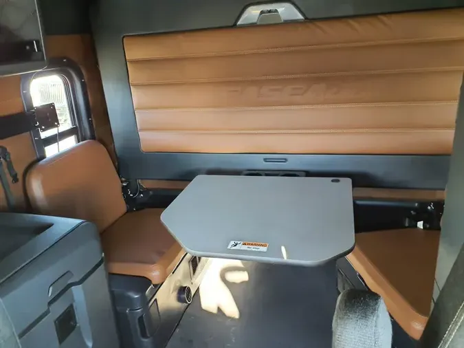 2020 FREIGHTLINER/MERCEDES NEW CASCADIA PX12664a4b391fb7eab23db9ae9c05e6ba03f60