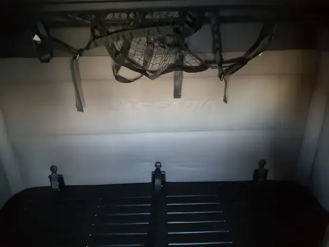 2020 FREIGHTLINER/MERCEDES NEW CASCADIA PX12664