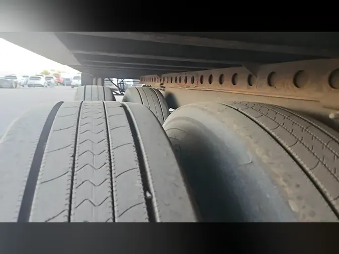 2015 Hyundai VC2530152-JS