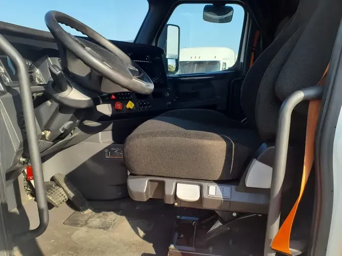 2023 FREIGHTLINER/MERCEDES NEW CASCADIA PX12664