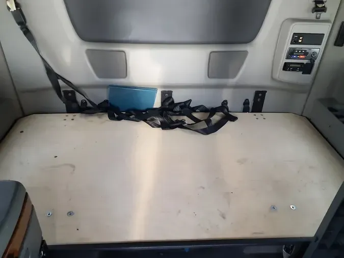 2019 NAVISTAR INTERNATIONAL LT625 SLPR CABa4b7f31e5d7dbc98ac4cd2f4c799442a