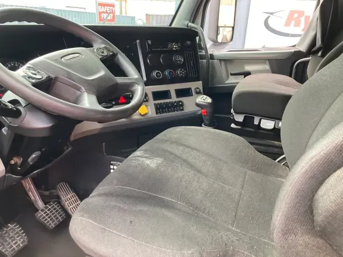 2020 FREIGHTLINER/MERCEDES NEW CASCADIA PX12664a4b89f7e0a9d8be5d09a34f1ce030b6c