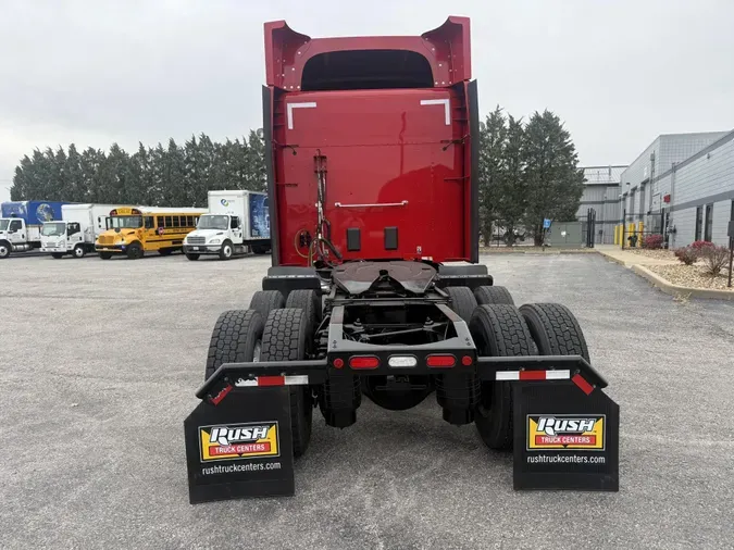 2021 Peterbilt 579a4b8b5a6587a7825e622caed19af8892