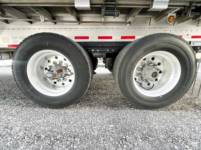 2016 REITNOUER MAXLITEa4ba8b90c7b58bb0fd2ea3b80d26a790