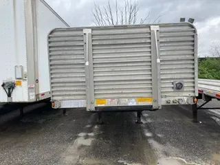 2015 Utility FS2CHA 48/102