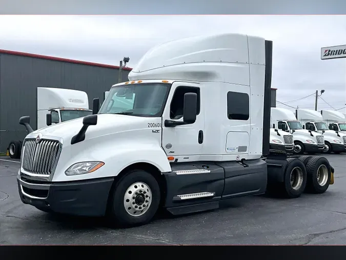 2022 INT LT625 6x4a4be1d4477d899df29a9d10d87841cc5