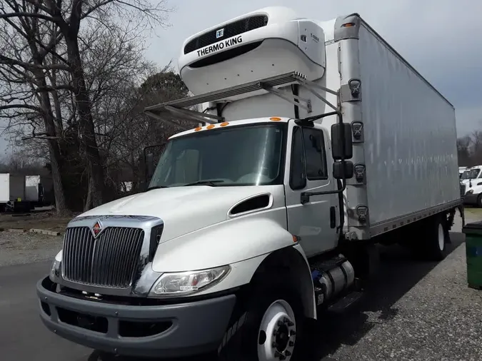 2019 NAVISTAR INTERNATIONAL 4300a4be60be1226719aec037d02cd0f1480