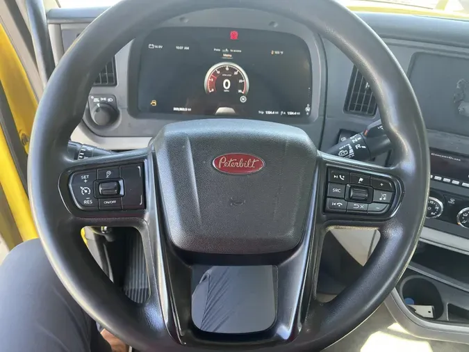 2023 Peterbilt 579a4bee8e0450a371e35dfdea3dbf6e789