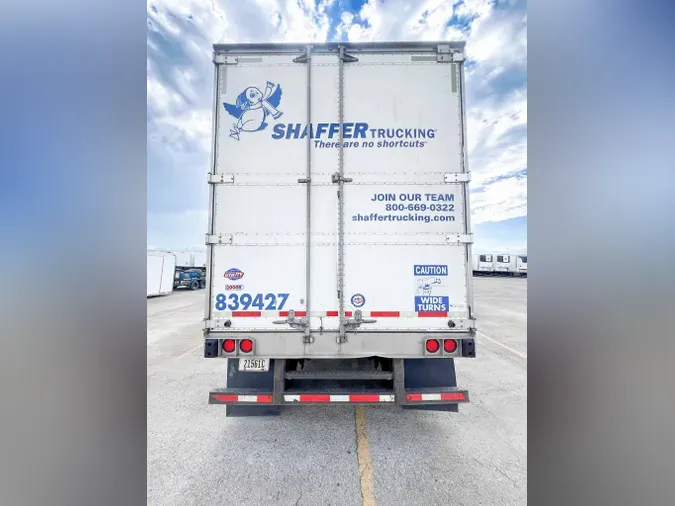 2019 UTILITY VS2RAa4bef032e200308934b1d2e519fe1318
