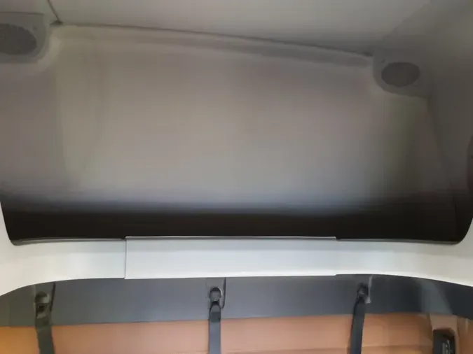 2020 FREIGHTLINER/MERCEDES NEW CASCADIA PX12664a4c12fb2281a6b9b04ccac2a4b43a517