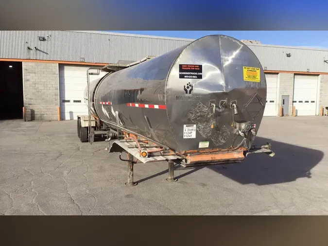 1988 STE a4c24a01879f72cc3fbed3ee547910b8