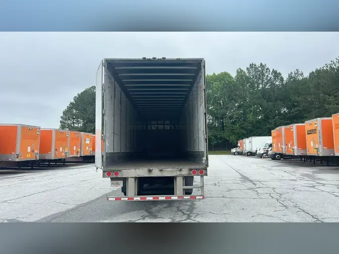 2015 Hyundai VC2530152-JS