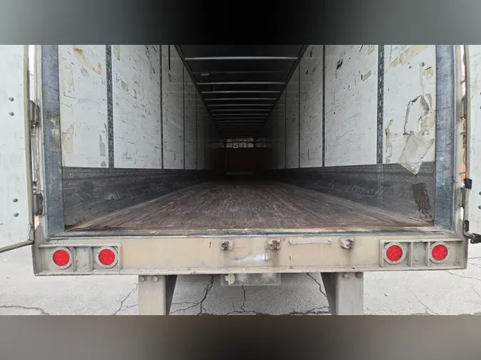 2015 Wabash DVHDHPCa4c683b404c7dbd74381f2252d56c830