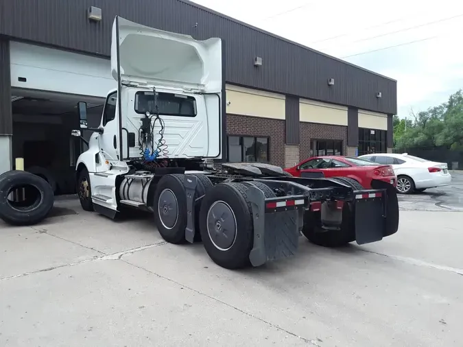 2022 NAVISTAR INTERNATIONAL LT625 DAYCAB T/Aa4c6be4f78801eb7dc993a521506e18c