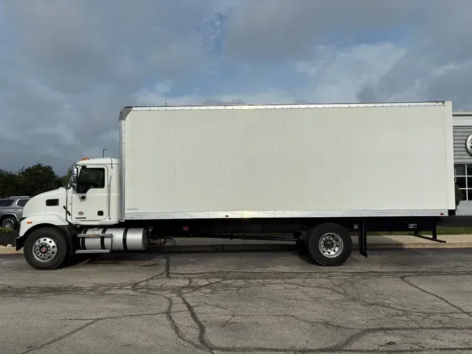 2026 MACK MD MD6 Wabash 26X103X102 NGa4c77a7515b60fe304018af21544a9c6