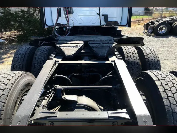 2021 INT LT625 6x4a4c7ed717a99e59f43a84c64cc5fd669