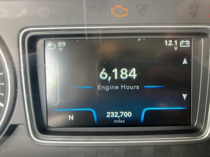 2019 NAVISTAR INTERNATIONAL LT625 DAYCAB T/Aa4c93fc07c500cf99c1a0a8d04507bda