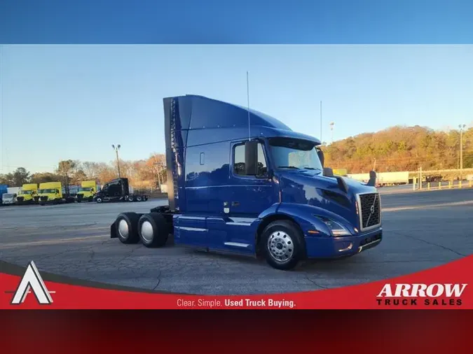 2021 VOLVO VNR640a4c98eb138c236d08a46448be2d13b8c