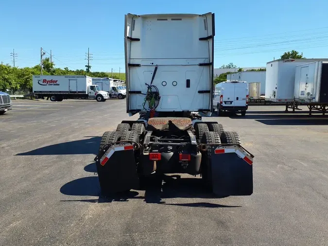 2020 NAVISTAR INTERNATIONAL LT625 SLPR CABa4c9f786c6a8b6eab157cdd272d8bce6