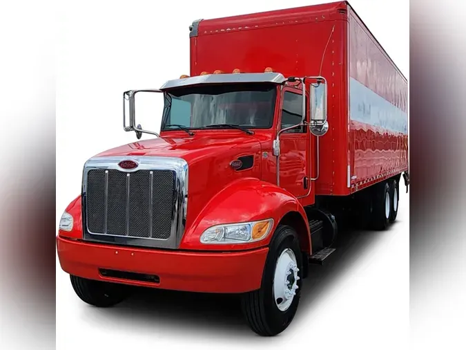 2020 Peterbilt 348a4ca03bf30779bce98a6b51a2283c17b