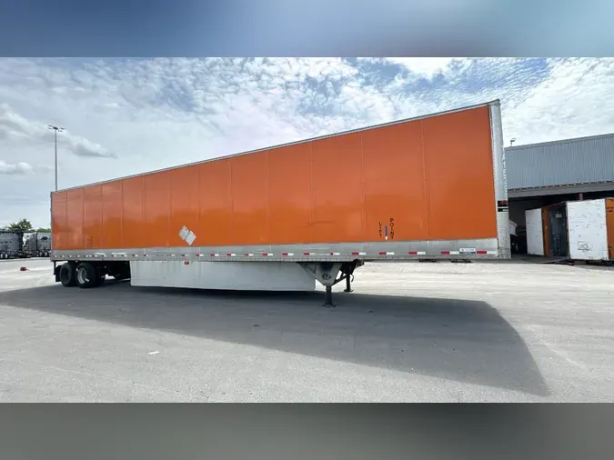 2015 Hyundai VC2530152-JS