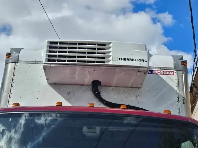 2020 FREIGHTLINER/MERCEDES M2 106a4caea77ebe7a7795bb6a833b4d05107