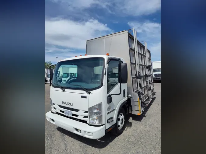 2020 ISUZU NPR HDa4cb206862e2fd95ac1b4d961f292cb2
