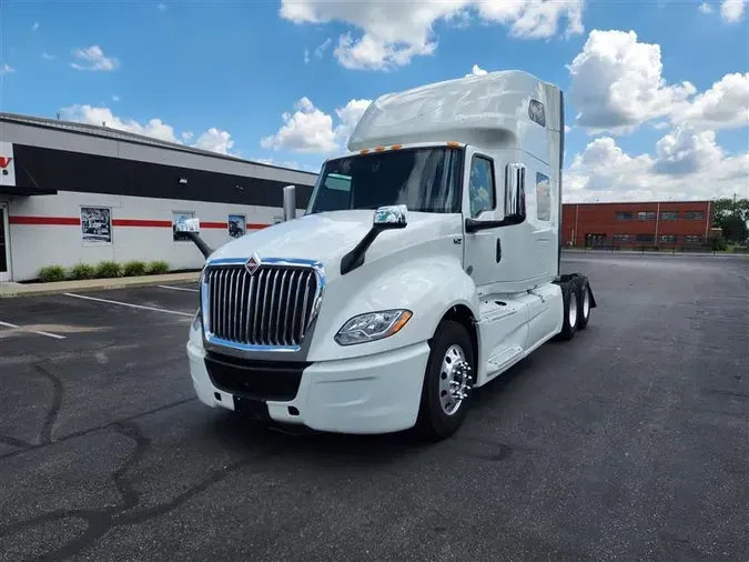 2023 INTERNATIONAL LTa4cbe91ae7e128398a17fb2453bc6d0a