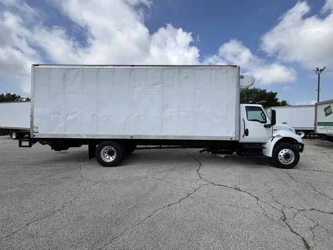 2020 International MV607a4cc66942a1891887f13db8e1e77e6cb