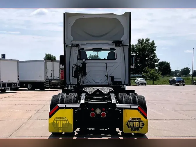 2021 INT LT625 6x4