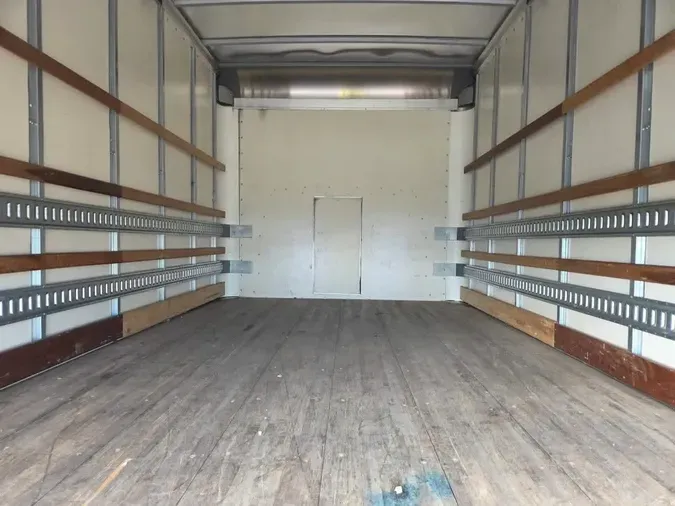 2020 GENERAL MOTORS CORP. SAVANA TG33803a4cca3595b59071e3dc83b21f4d18558