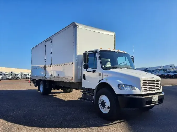 2020 Freightliner M2a4cd52d1700bb326c8f03cf58c3b4a88