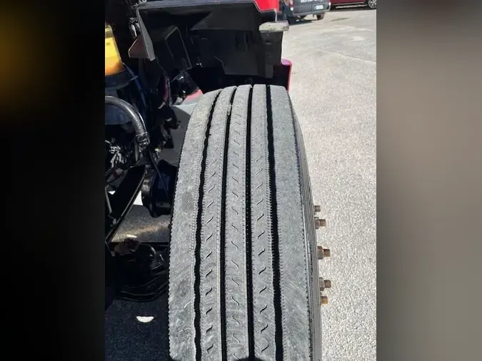 2022 Peterbilt 579a4cfaaefe81a817e3bbb9a09e02a0987