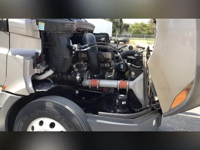 2024 Freightliner Cascadia 126a4d44f9e8d695b55a51148a9490d006c