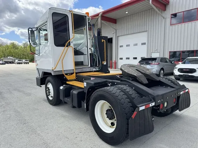 2019 OTTAWA T2