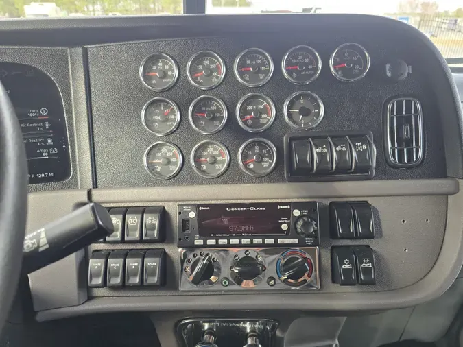 2023 Peterbilt 389a4d91ef6afdecb394e978ad5f13691ab