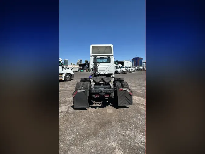 2019 NAVISTAR INTERNATIONAL RH613 DAYCAB S/Aa4dbd3ab8762127590c323649ed88640