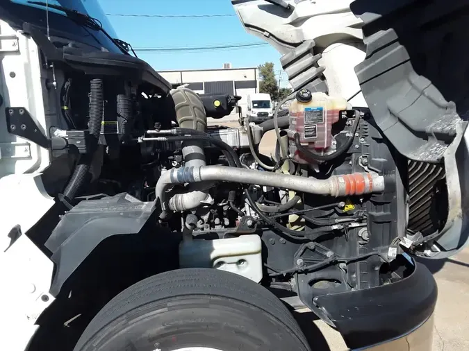 2019 NAVISTAR INTERNATIONAL LT625 DAYCAB T/Aa4dcc4a7b03a424a6c6d22a37a9430c4