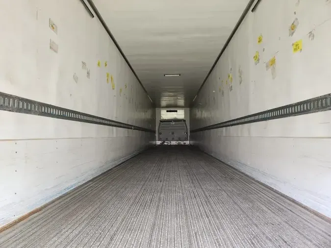 2017 UTILITY TRAILERS VS2RA 53/162/102