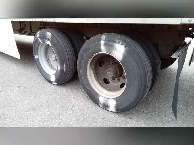 2014 Hyundai VC2530152-JSa4dd325eec2ed4dcff0d104c2f2bc190