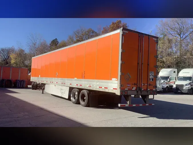 2015 Wabash DVHDHPCa4df26adacf6885dbbdbdde01336b640