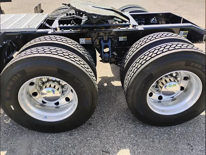 2023 Peterbilt 579a4e10a845e50094bbffd3224f815e485