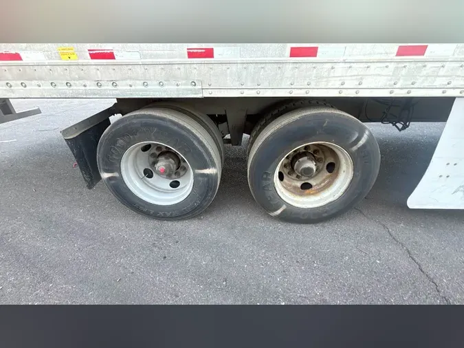 2015 Hyundai VC2530152-JS