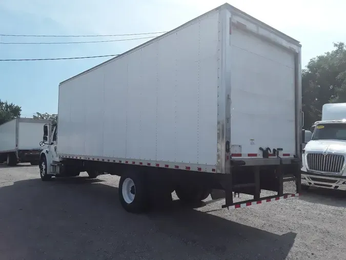2022 FREIGHTLINER/MERCEDES M2 106a4e3ea5b6a93e6e6b66eea1dc032b012