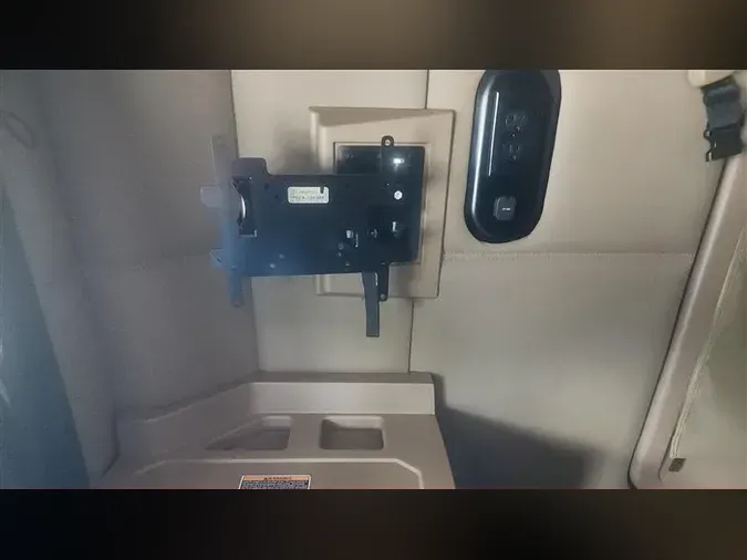 2021 KENWORTH T680