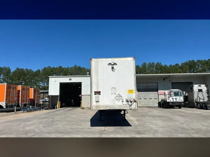 2015 Great Dane Othera4e5ade72fc165de69e509f1a94f1c8f